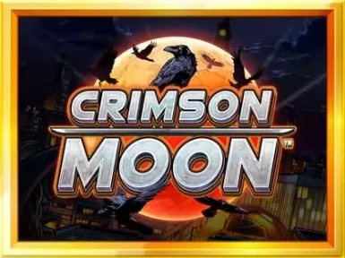 Winbig21 Casino screenshot